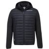 KX3™ Baffle Padded Jacket Thumbnail