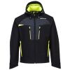 DX4 Softshell Jacket Thumbnail