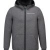 KX3 Technical Fleece Thumbnail