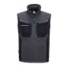 WX3 Softshell Gilet Thumbnail