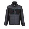 WX3 Baffle Jacket Thumbnail